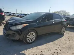 KMHD35LH5GU319223 2016 HYUNDAI ELANTRA