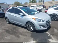 KMHD35LH5GU322025 2016 HYUNDAI ELANTRA