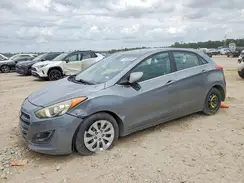 KMHD35LH5GU323434 2016 HYUNDAI ELANTRA