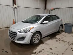 KMHD35LH5GU325488 2016 HYUNDAI ELANTRA