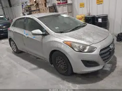 KMHD35LH5GU326138 2016 HYUNDAI ELANTRA