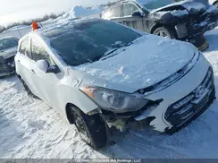 KMHD35LH5GU334319 2016 HYUNDAI ELANTRA