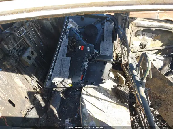 KMHD35LH5GU335132 2016 HYUNDAI ELANTRA - Image 8