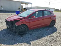 KMHD35LH5GU341366 2016 HYUNDAI ELANTRA