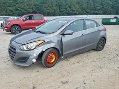 KMHD35LH5HU347458 2017 HYUNDAI ELANTRA