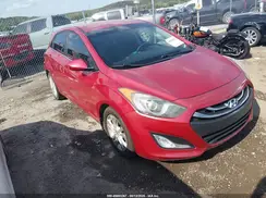 KMHD35LH5HU347640 2017 HYUNDAI ELANTRA