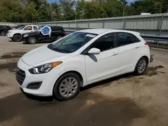 KMHD35LH5HU348495 2017 HYUNDAI ELANTRA