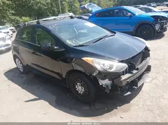 KMHD35LH5HU349386 2017 HYUNDAI ELANTRA