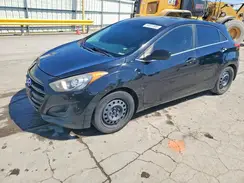 KMHD35LH5HU349632 2017 HYUNDAI ELANTRA