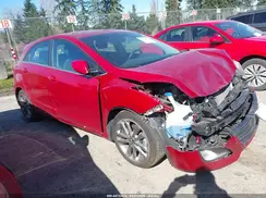 KMHD35LH5HU349663 2017 HYUNDAI ELANTRA