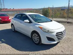 KMHD35LH5HU350036 2017 HYUNDAI ELANTRA
