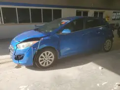 KMHD35LH5HU351266 2017 HYUNDAI ELANTRA