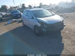 KMHD35LH5HU353048 2017 HYUNDAI ELANTRA