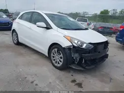 KMHD35LH5HU355060 2017 HYUNDAI ELANTRA