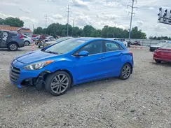 KMHD35LH5HU355138 2017 HYUNDAI ELANTRA