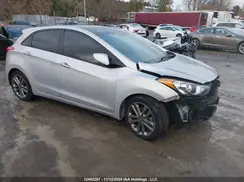 KMHD35LH5HU356502 2017 HYUNDAI ELANTRA