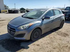 KMHD35LH5HU356869 2017 HYUNDAI ELANTRA