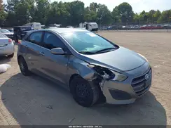 KMHD35LH5HU358248 2017 HYUNDAI ELANTRA