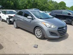 KMHD35LH5HU358430 2017 HYUNDAI ELANTRA