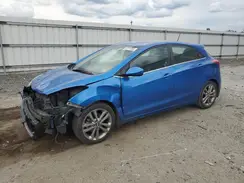 KMHD35LH5HU358623 2017 HYUNDAI ELANTRA