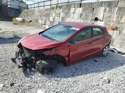 KMHD35LH5HU358654 2017 HYUNDAI ELANTRA