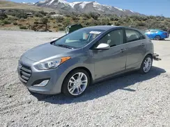 KMHD35LH5HU359884 2017 HYUNDAI ELANTRA
