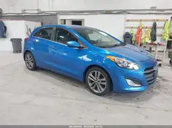 KMHD35LH5HU360212 2017 HYUNDAI ELANTRA
