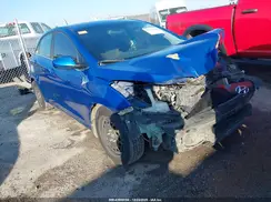KMHD35LH5HU361697 2017 HYUNDAI ELANTRA
