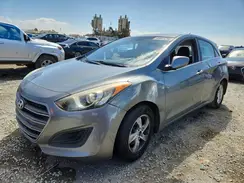 KMHD35LH5HU362350 2017 HYUNDAI ELANTRA