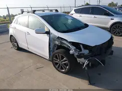 KMHD35LH5HU363269 2017 HYUNDAI ELANTRA