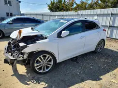 KMHD35LH5HU363711 2017 HYUNDAI ELANTRA
