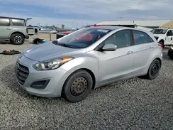 KMHD35LH5HU364390 2017 HYUNDAI ELANTRA