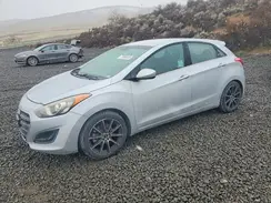 KMHD35LH5HU364471 2017 HYUNDAI ELANTRA