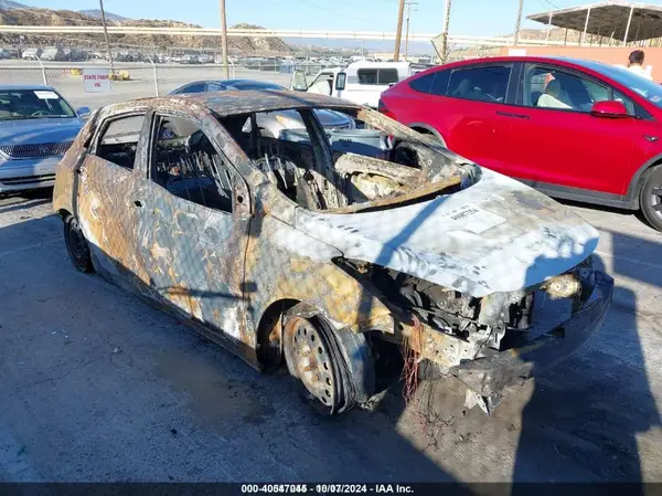 KMHD35LH5HU364521 2017 HYUNDAI ELANTRA - Image 1