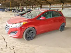 KMHD35LH5HU365569 2017 HYUNDAI ELANTRA