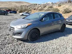 KMHD35LH5HU366088 2017 HYUNDAI ELANTRA