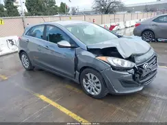 KMHD35LH5HU366351 2017 HYUNDAI ELANTRA