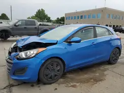 KMHD35LH5HU367774 2017 HYUNDAI ELANTRA