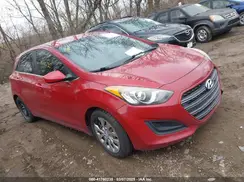 KMHD35LH5HU368648 2017 HYUNDAI ELANTRA