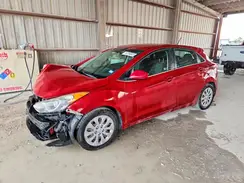 KMHD35LH5HU368956 2017 HYUNDAI ELANTRA