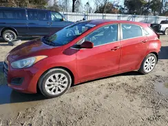 KMHD35LH5HU369606 2017 HYUNDAI ELANTRA