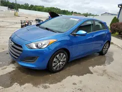 KMHD35LH5HU370383 2017 HYUNDAI ELANTRA