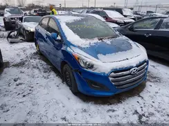 KMHD35LH5HU370416 2017 HYUNDAI ELANTRA