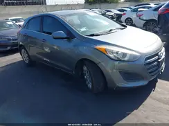 KMHD35LH5HU371694 2017 HYUNDAI ELANTRA
