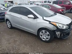 KMHD35LH5HU372716 2017 HYUNDAI ELANTRA