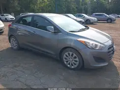 KMHD35LH5HU372795 2017 HYUNDAI ELANTRA