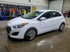 KMHD35LH5HU374028 2017 HYUNDAI ELANTRA