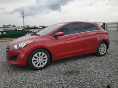 KMHD35LH5HU374093 2017 HYUNDAI ELANTRA