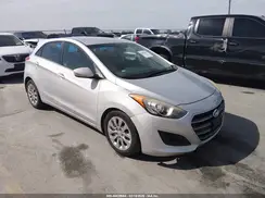 KMHD35LH5HU374143 2017 HYUNDAI ELANTRA