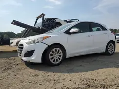 KMHD35LH5HU374773 2017 HYUNDAI ELANTRA